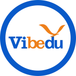 Vibedu Study Abroad