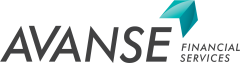 Avanse Financial Services logo