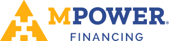 MPOWER Financing logo