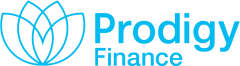 Prodigy Finance logo