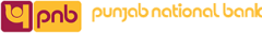 Punjab National Bank logo
