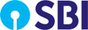 State Bank of India (Global Ed-Vantage) logo