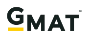 GMAT free mock test