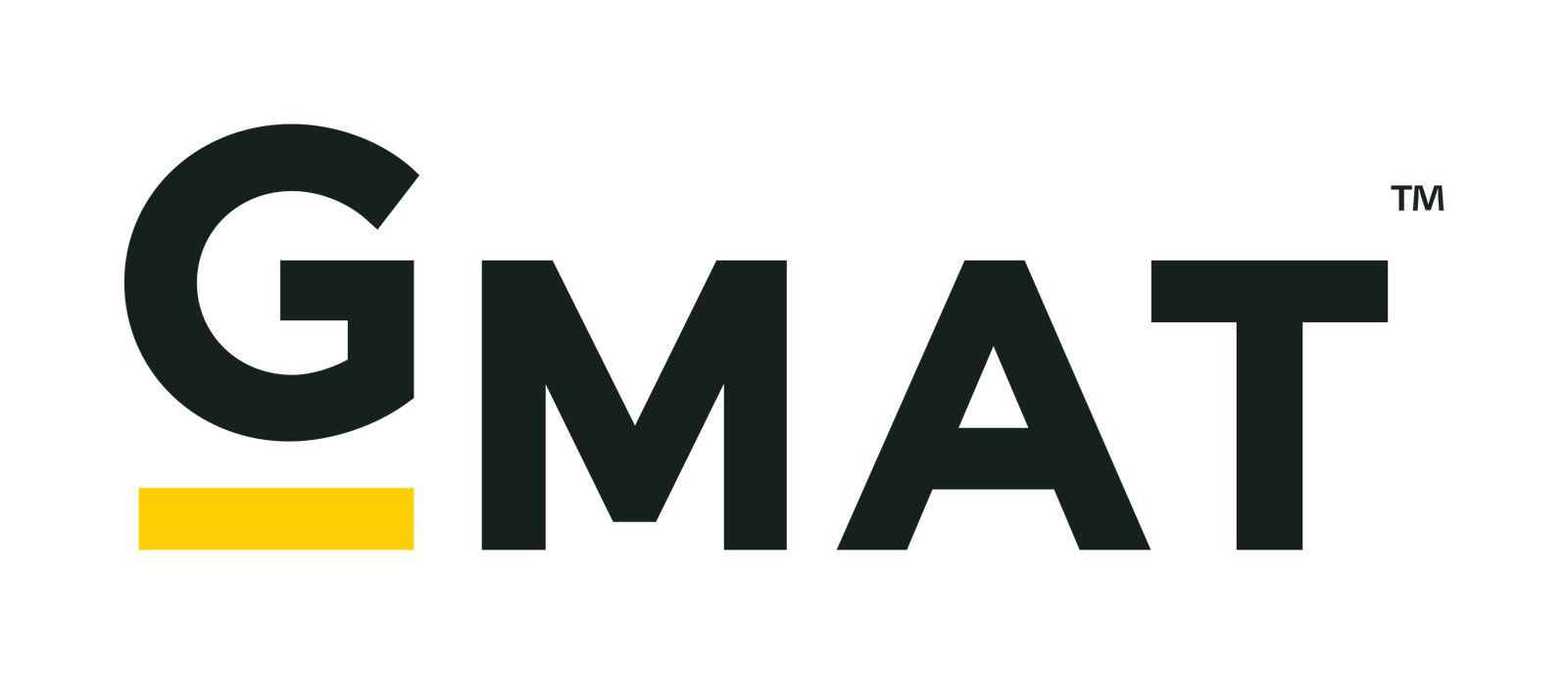 GMAT free mock test