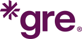GRE free mock test