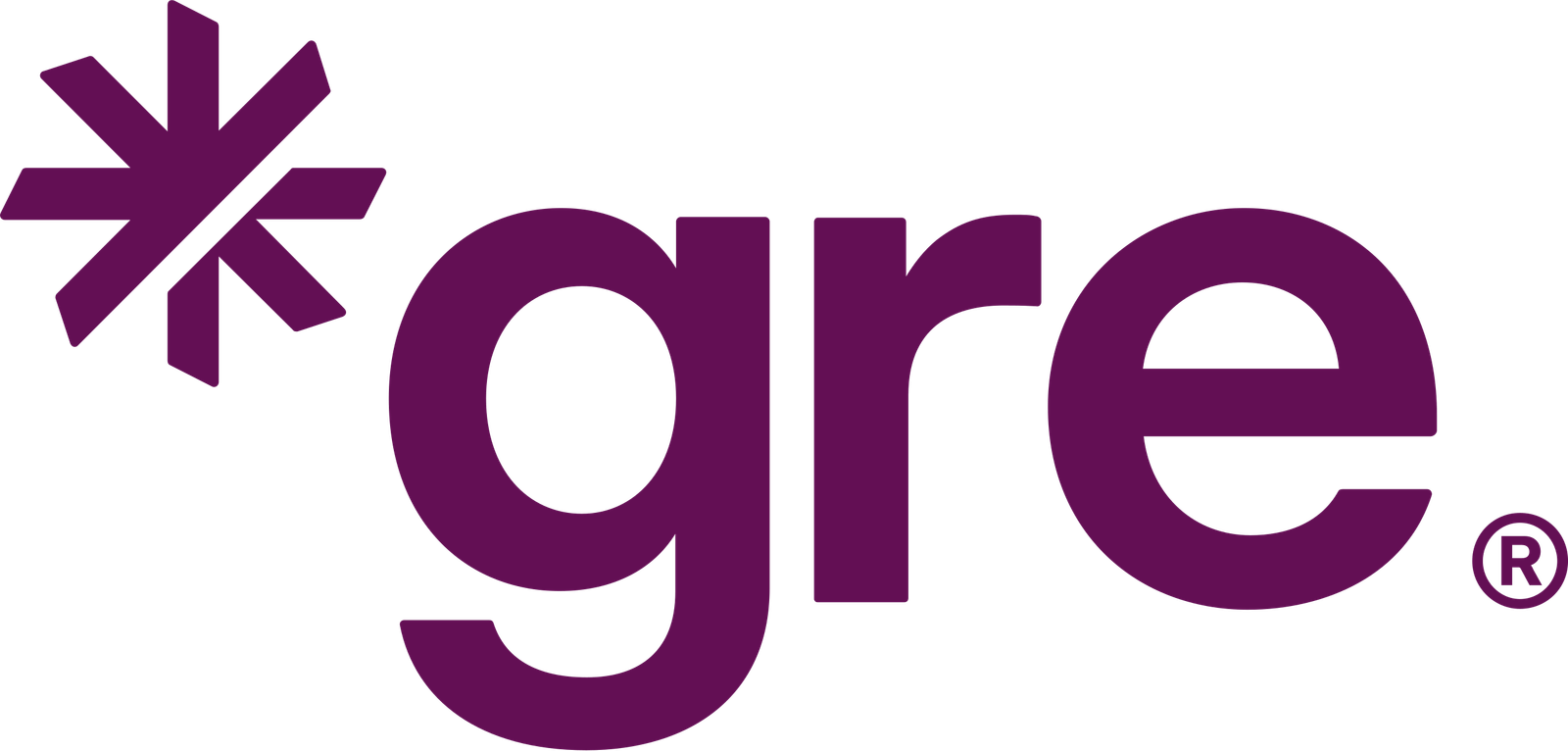 GRE free mock test