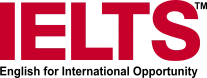 IELTS free mock test