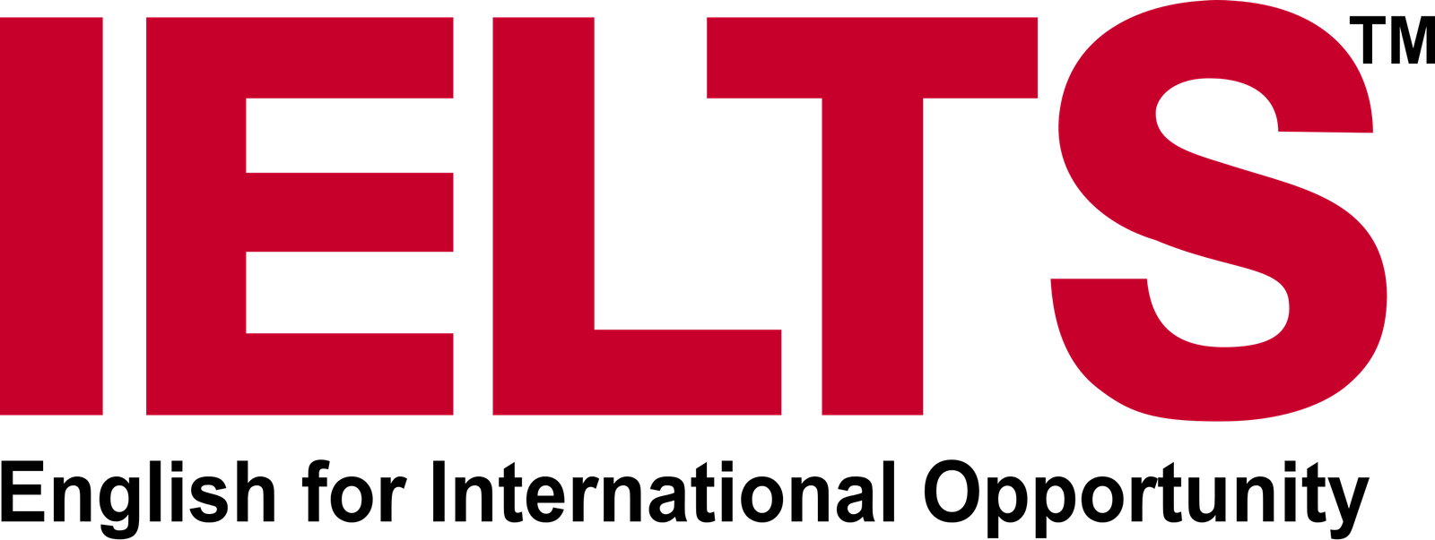 IELTS free mock test