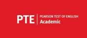 PTE free mock test