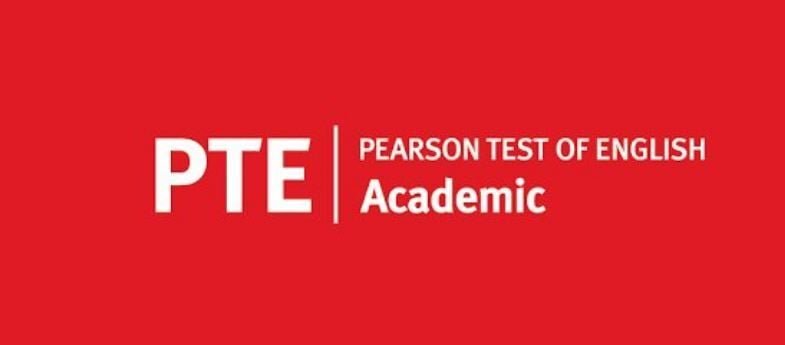 PTE free mock test
