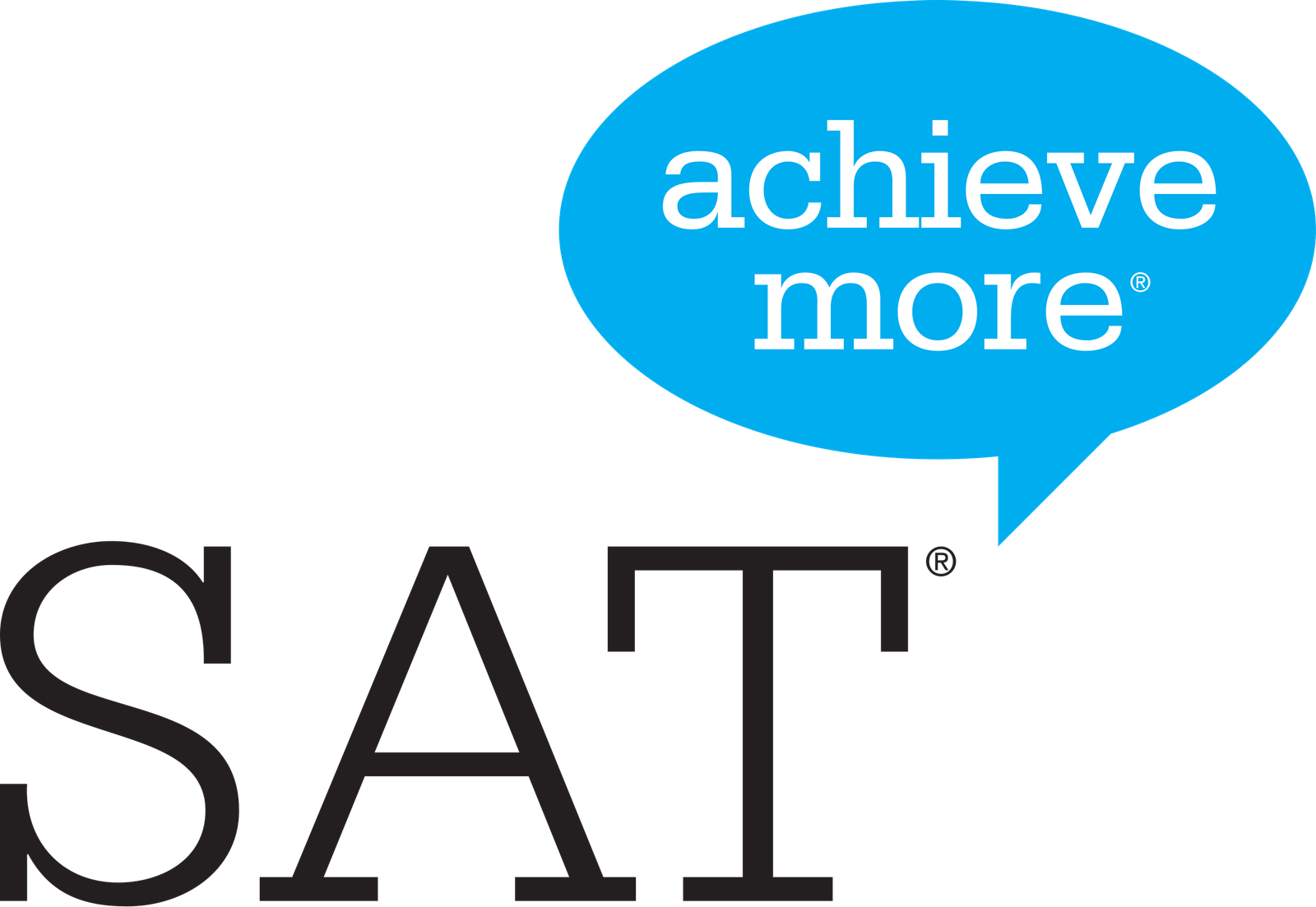 SAT free mock test