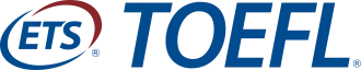 TOEFL free mock test