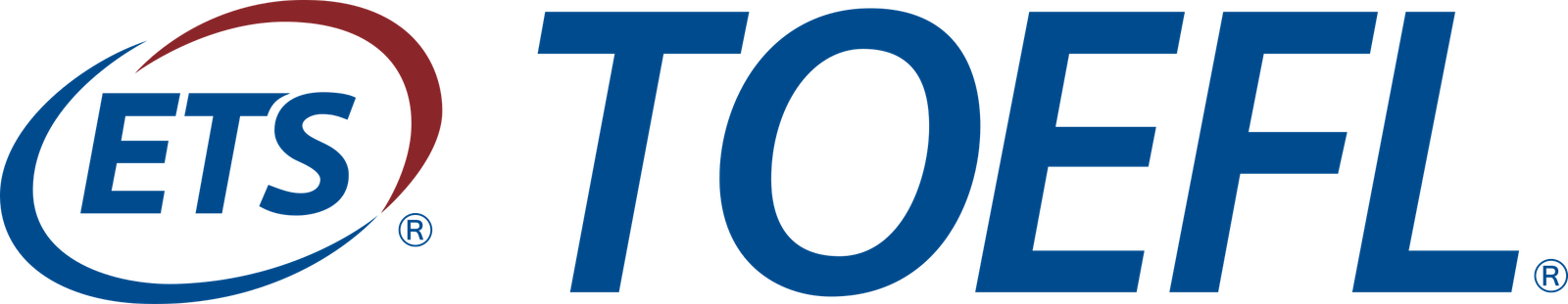 TOEFL free mock test