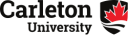 Carleton University logo
