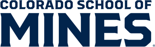 Colorado School of Mines logo