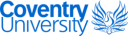 Coventry University logo
