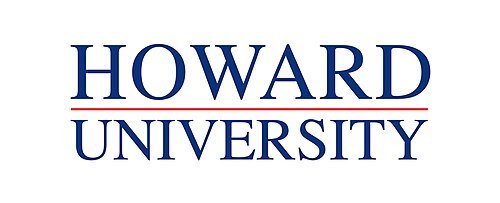 Howard University logo