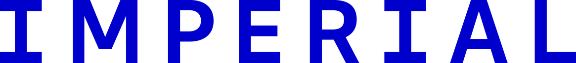 Imperial College London logo