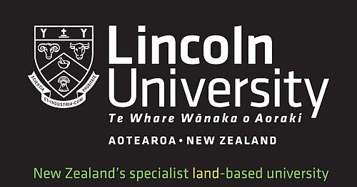 Lincoln University logo