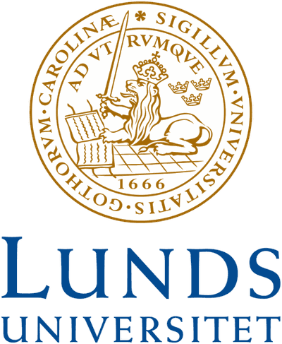 Lund University logo