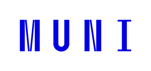 Masaryk University logo
