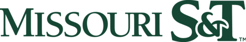 Missouri University of Science and Technology logo