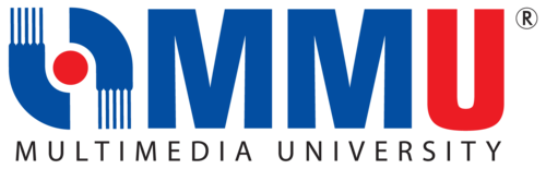 Multimedia University logo