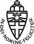 Radboud University logo