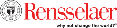 Rensselaer Polytechnic Institute logo
