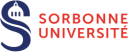 Sorbonne University logo