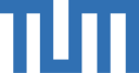 Technical University of Munich logo