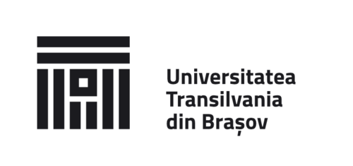 Transilvania University of Brasov logo
