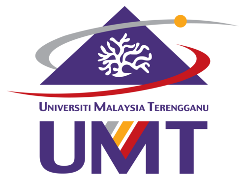 Universiti Malaysia Terengganu logo