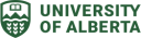 University of Alberta logo