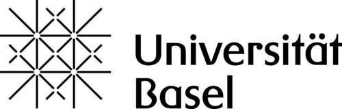 University of Basel logo