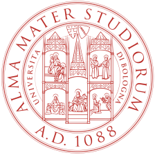University of Bologna logo
