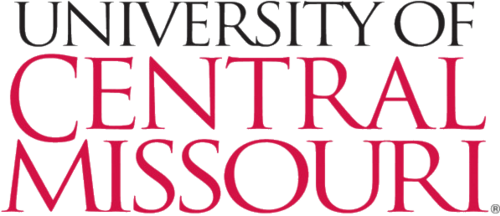 University of Central Missouri logo