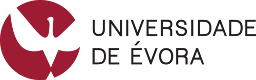 University of Evora logo