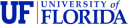 University of Florida logo