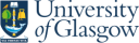 University of Glasgow logo