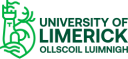 University of Limerick logo