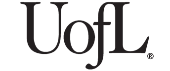 University of Louisville logo