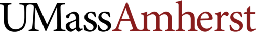University of Massachusetts Amherst logo