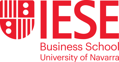 University of Navarra logo