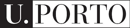 University of Porto logo