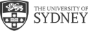 University of Sydney logo