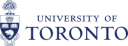 University of Toronto logo