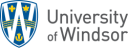 University of Windsor logo