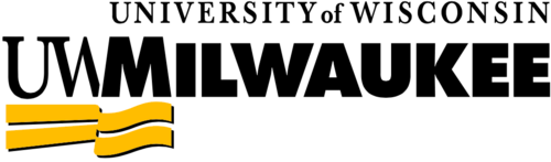 University of Wisconsin Milwaukee logo