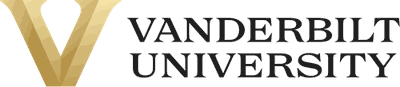Vanderbilt University logo